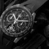 tag_heuer_carrera_chronograph_tourbillon_extreme_sport_000_rectangle