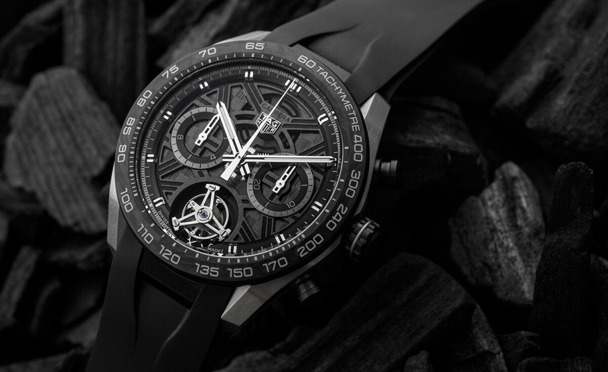 tag_heuer_carrera_chronograph_tourbillon_extreme_sport_000_rectangle