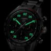 tag_heuer_carrera_porsche_spec_1691550176_98b2e8c2_progressive