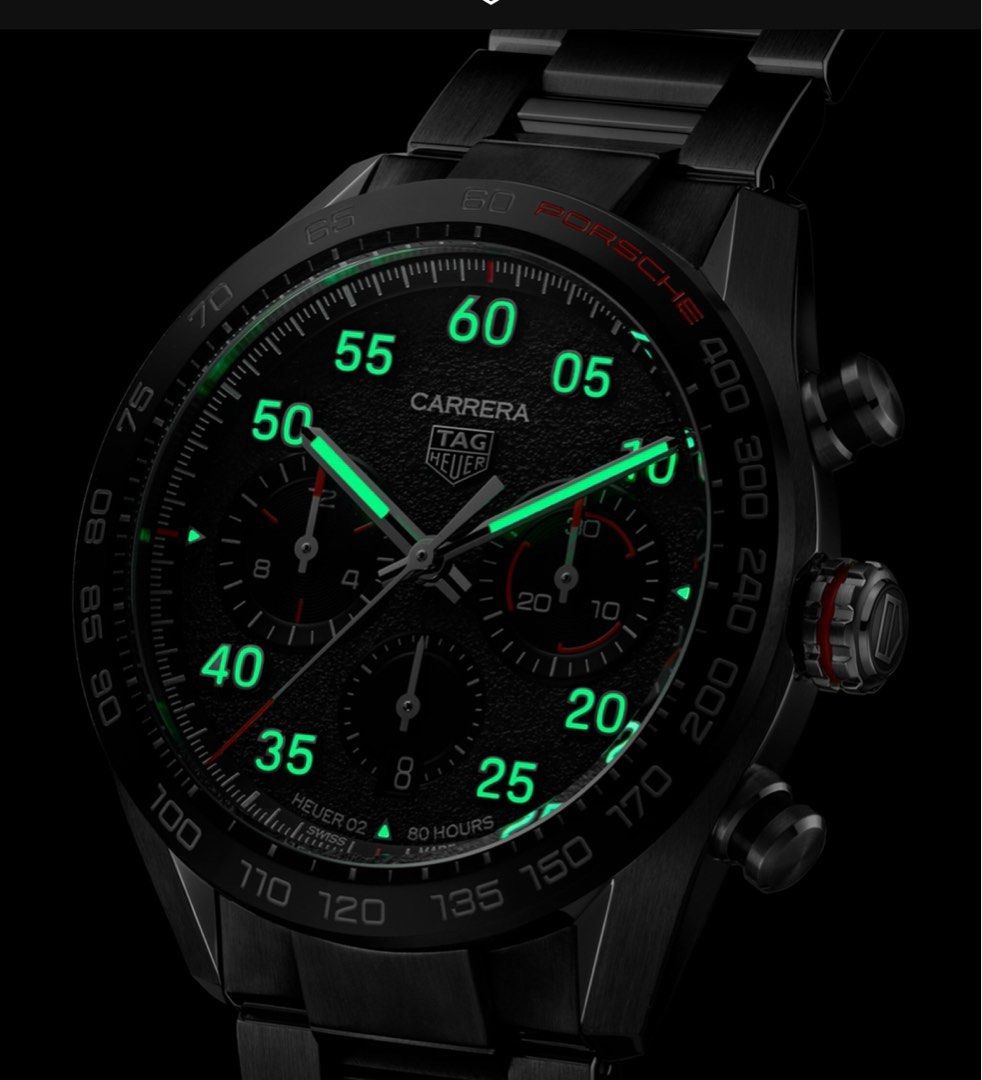 tag_heuer_carrera_porsche_spec_1691550176_98b2e8c2_progressive