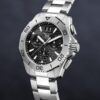 watch_tagheuer_aquaracer_cbp1110ba0627@900×900-0751410