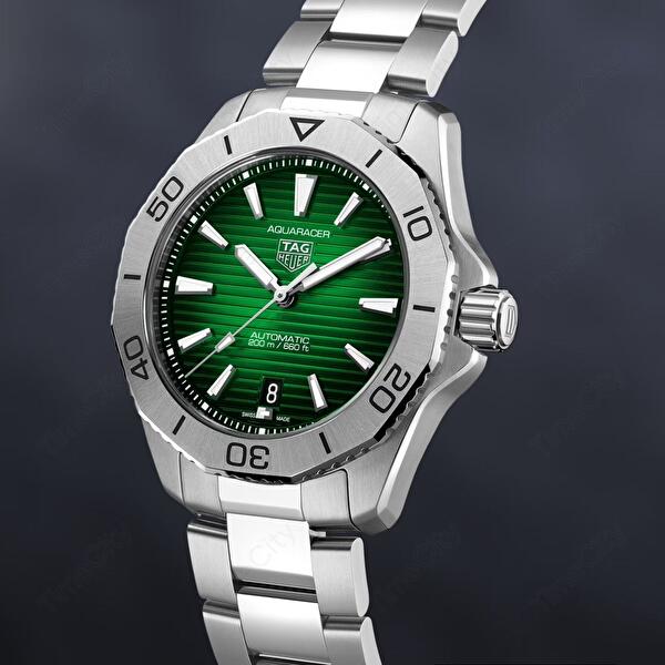 watch_tagheuer_aquaracer_wbp2115ba0627@600×600-3751410