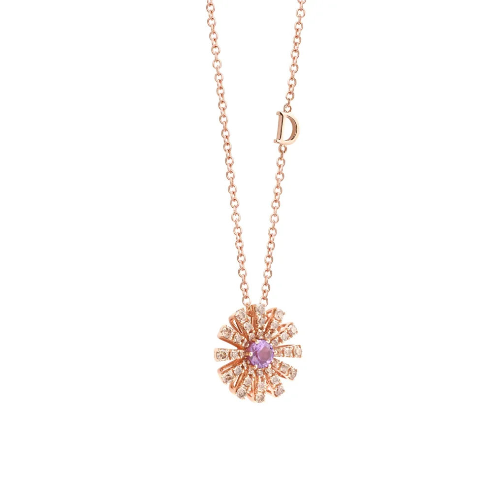 BJC Store