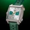 TAG-Heuer-Monaco-Chronograph-Racing-Green-3