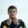 TAG-Heuer-Monaco-Green-CAW218E.FC6565_0007_Instagram-Post-CAW218E.FC6565_MAXVERSTAPPEN_22034_FULLFRAME