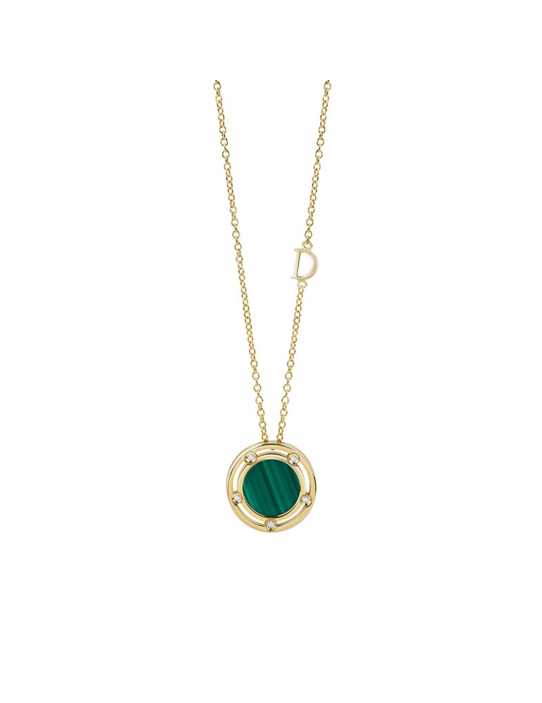 damiani-necklace-dside-with-malachite-20082542