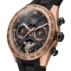 tag-heuer-carrera-chronograph-tourbillon-extreme-sport-ref-CBU5050-FT6273-gold-side