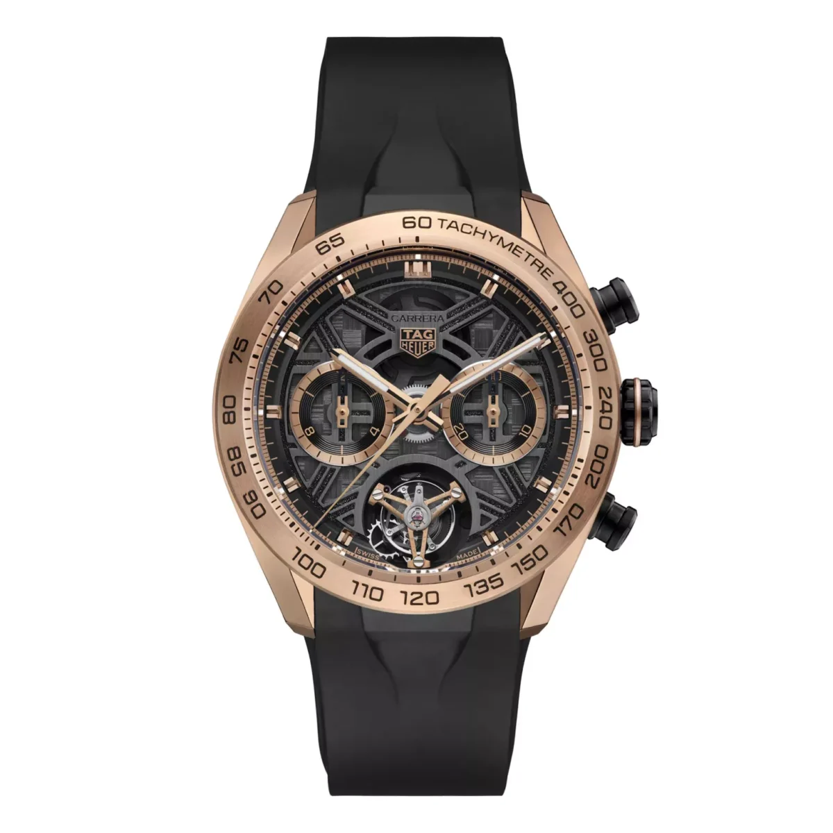 tag-heuer-carrera-chronograph-tourbillon-extreme-sport-titanium-gold