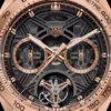 tag-heuer-carrera-chronograph-tourbillon-extreme-sport-titanium-gold-dial