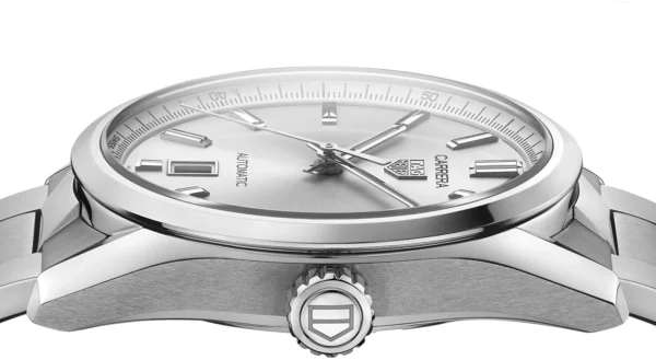 tag-heuer-carrera-wbn2111-ba06396541263