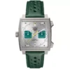 tag-heuer-monaco-chronograph-racing-green-ref-CAW218E-FC6565