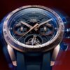 watch_tagheuer_carrera_cbu5050ft6273@600×600-3751410