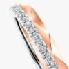 RGR952ALL_RGR953_GR165398_detail