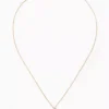 218262574_y-gold_bk