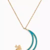 218262574_y-gold_in
