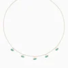 yellow-gold-and-enamel-eye-charm-necklace-tales-of-stones-1_800x
