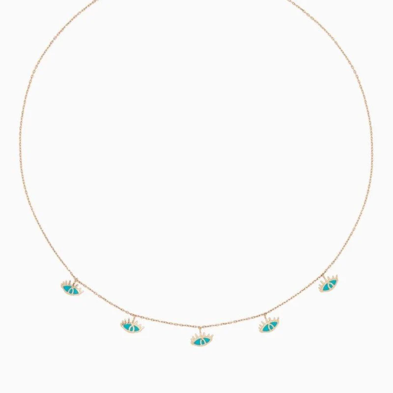 yellow-gold-and-enamel-eye-charm-necklace-tales-of-stones-1_800x