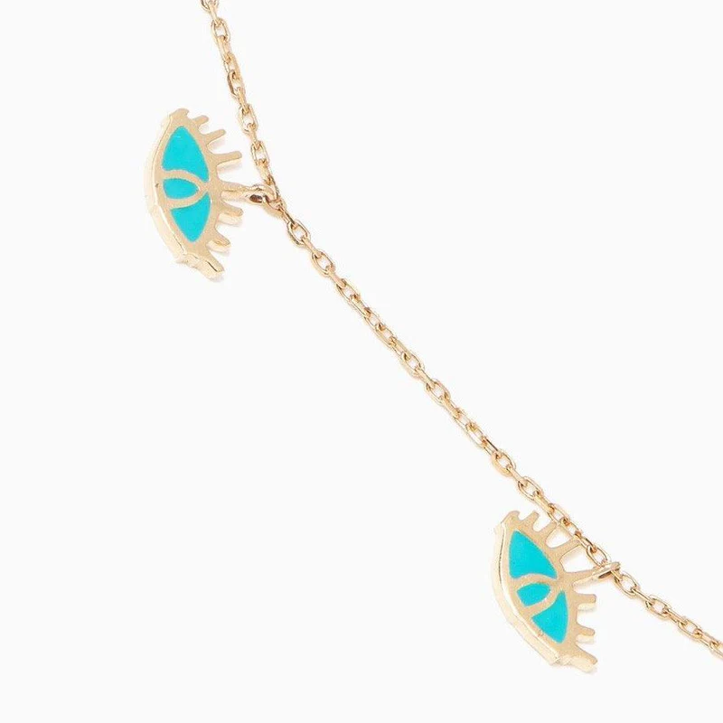 yellow-gold-and-enamel-eye-charm-necklace-tales-of-stones-2_800x