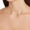 yellow-gold-and-enamel-eye-charm-necklace-tales-of-stones-3_800x