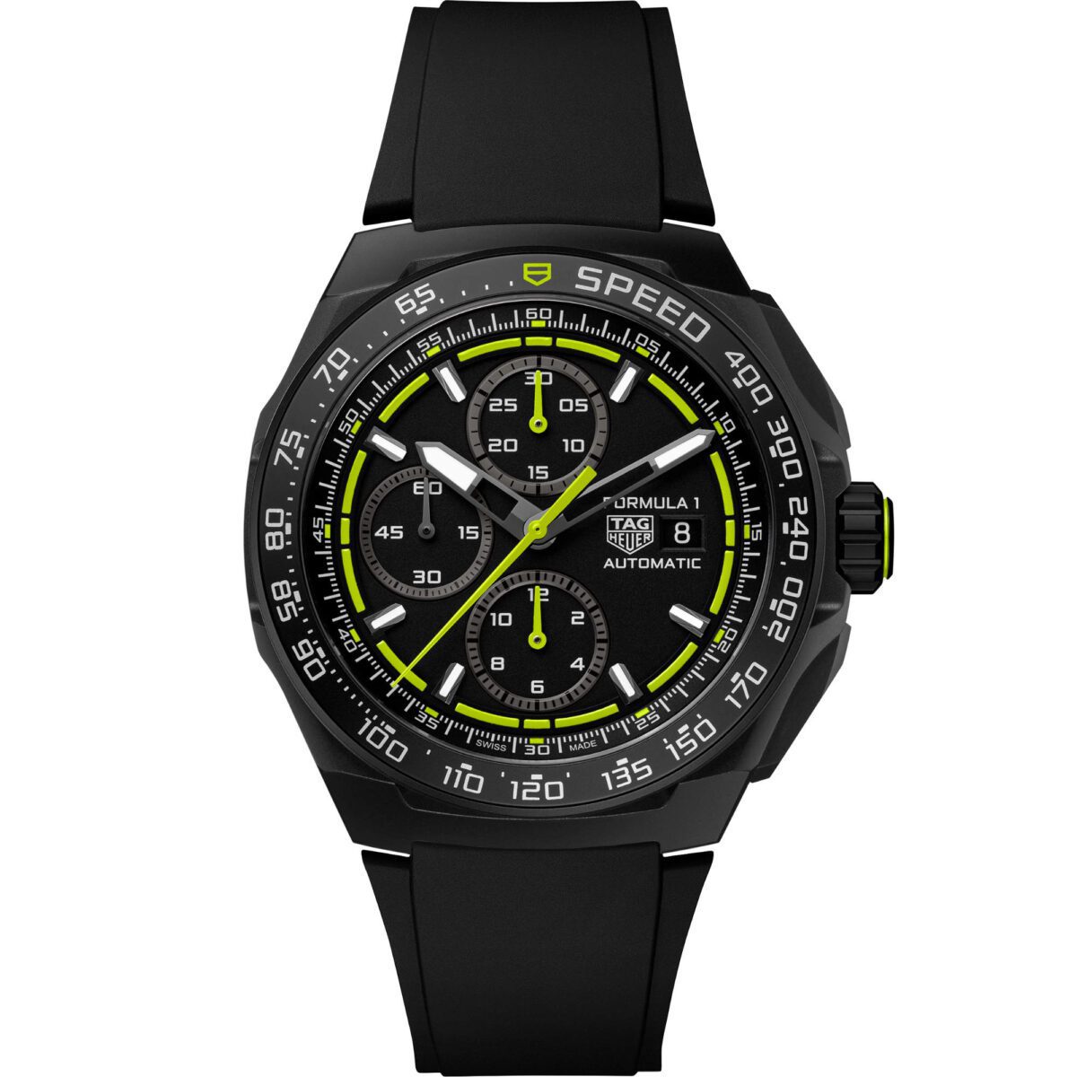 PIM – Watch Soldier Picture Template v1.00.000