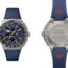 TAGHEUER1