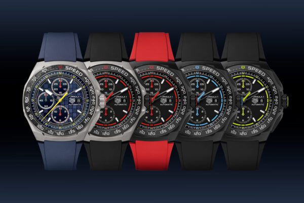 Tag-Heuer-Formula-1-Chronograph-Featured