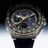 tag-heuer-formula-1-cbz2080-ft8091-multiple-1