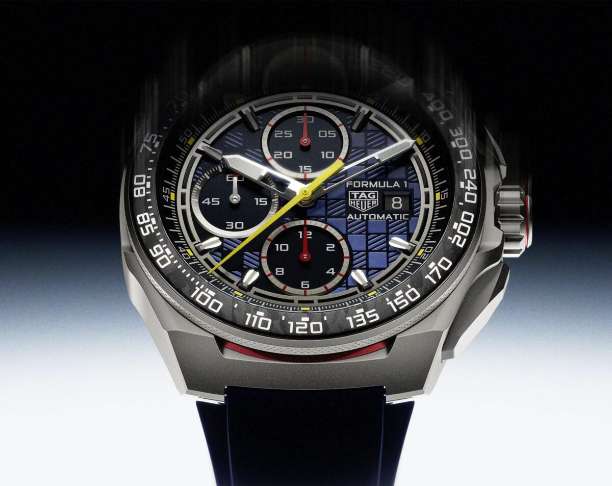 tag-heuer-formula-1-cbz2080-ft8091-multiple-1