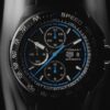 tag-heuer-formula-1-cbz2084-ft8097-multiple-1