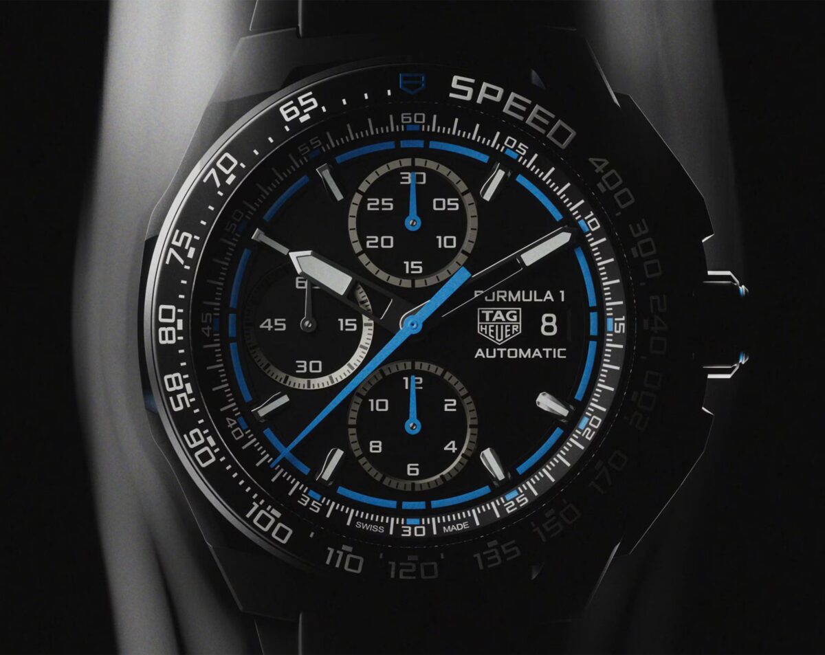 tag-heuer-formula-1-cbz2084-ft8097-multiple-1