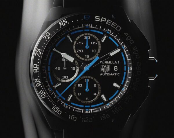 tag-heuer-formula-1-cbz2084-ft8097-multiple-1