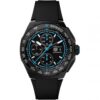 tag-heuer-formula-1-chronograph-automatic-watch-44mm-cbz2084ft8097 (1)