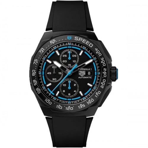 tag-heuer-formula-1-chronograph-automatic-watch-44mm-cbz2084ft8097 (1)