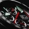 tag-heuer-formula-1-chronograph-cbz2082ft8096-4