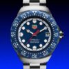 tag-heuer-formula-1-wby1112-ba0042-multiple-1