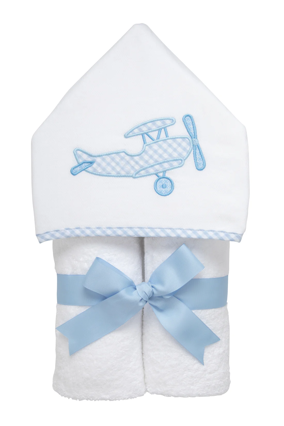 Airplane Everykid Towel