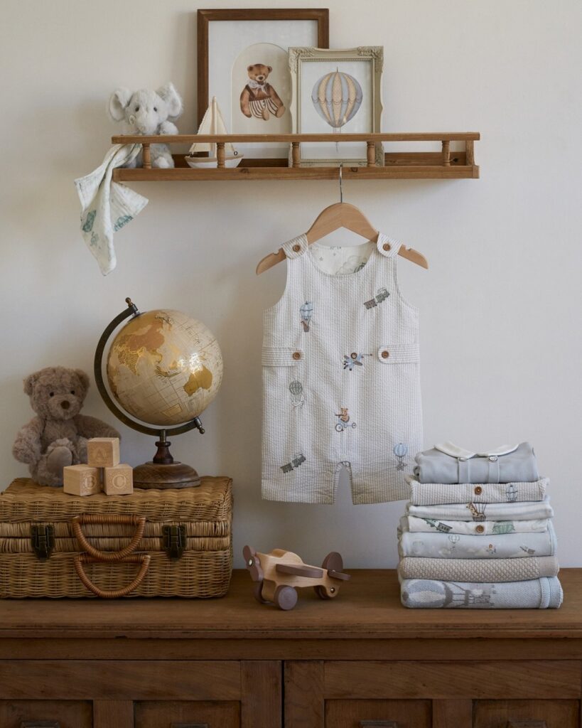 BJC Store