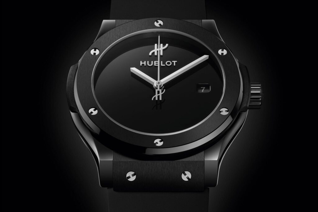 BJC Store