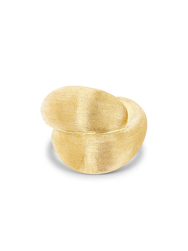Trasformista ring