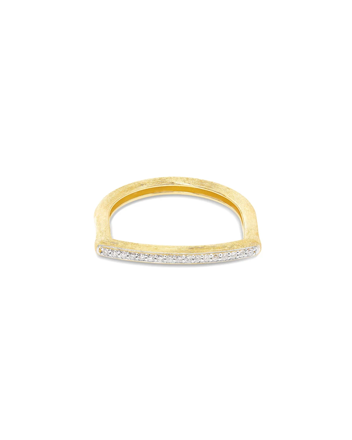 Libera ring