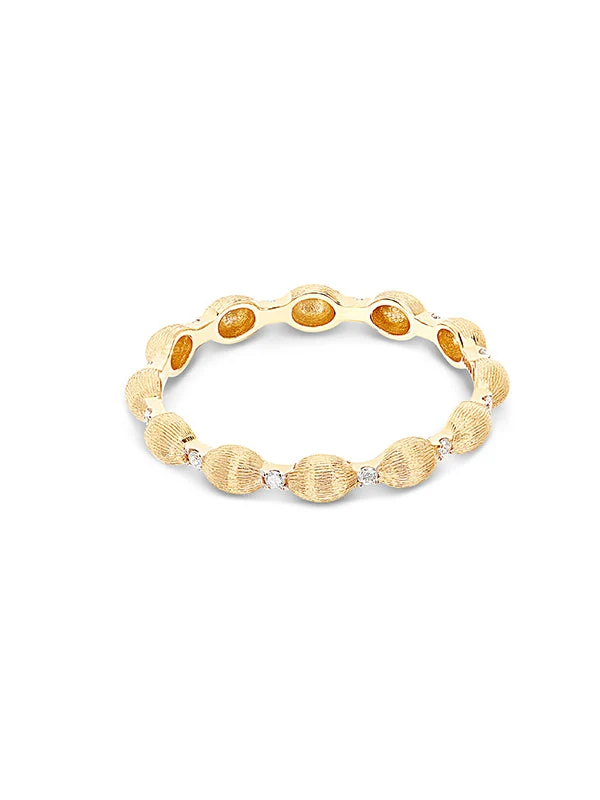 Aria ring