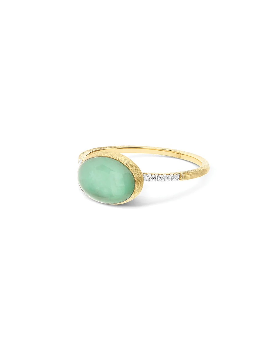 Lattementa Boules ring (small)