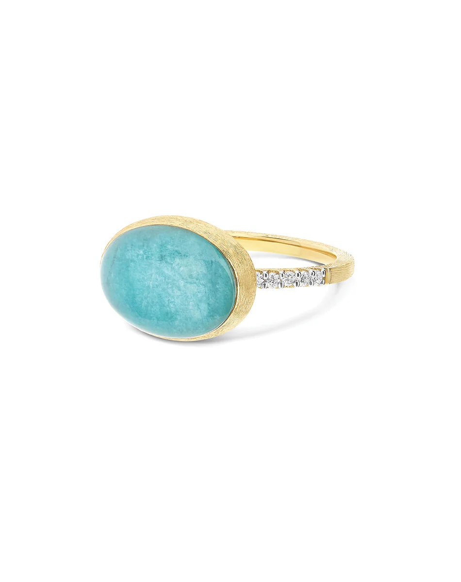 Anice Boules ring (medium)