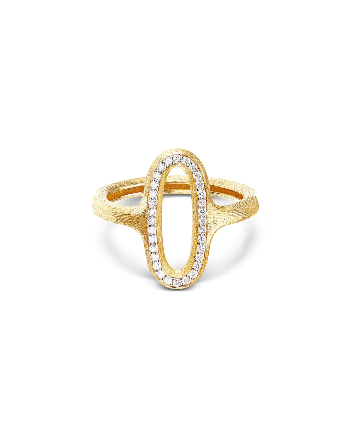 Libera ring (small)