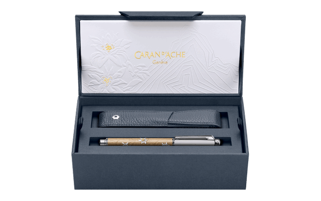1664.471 4