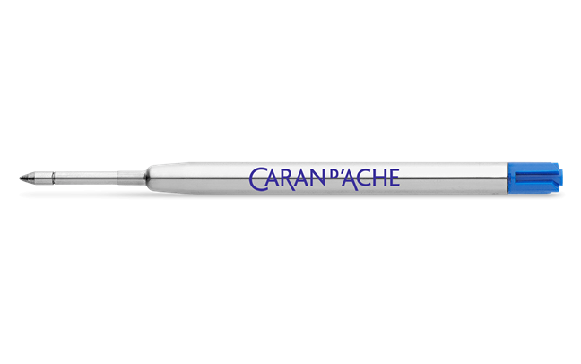 Refill Blue for 849™ Roller Pen ( M Tip)