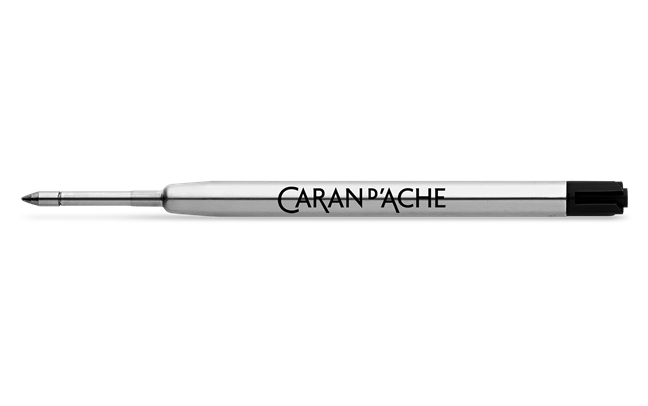 Refill Black for 849™ Roller Pen (M  Tip)