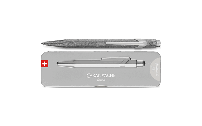 849™ ORIGINAL Ballpoint Pen