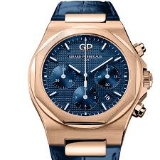 GIRARD - PERREGAUX