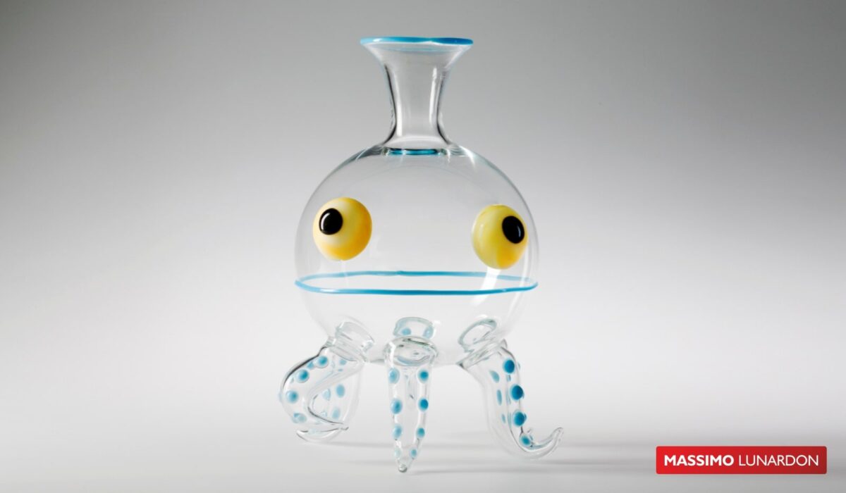 Decanter Pholphy